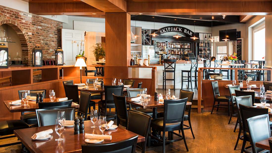 Tidewater Inn 4_Property for Sale