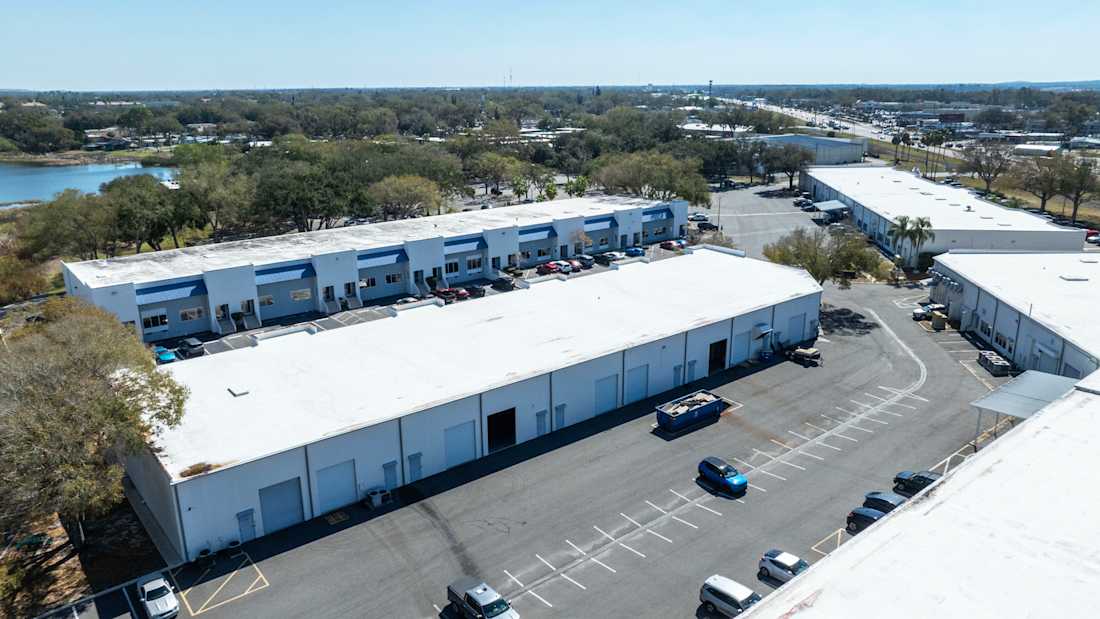 1200 Bartow Road 4_Property for Sale