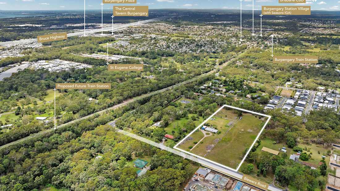 17-25 Blewers Road 4_Property for Sale