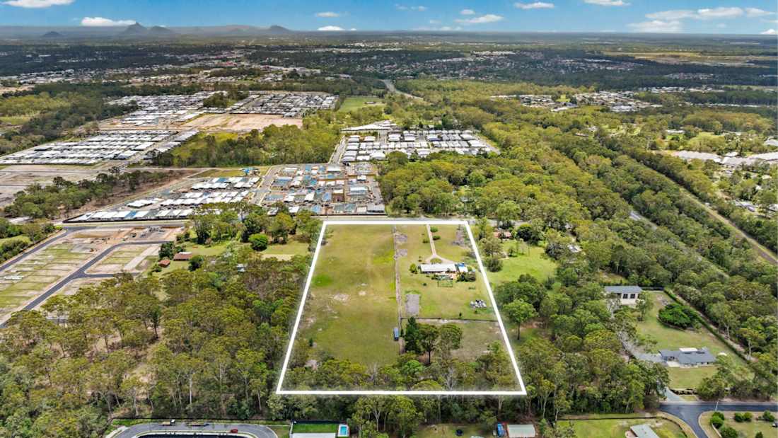 17-25 Blewers Road 4_Property for Sale