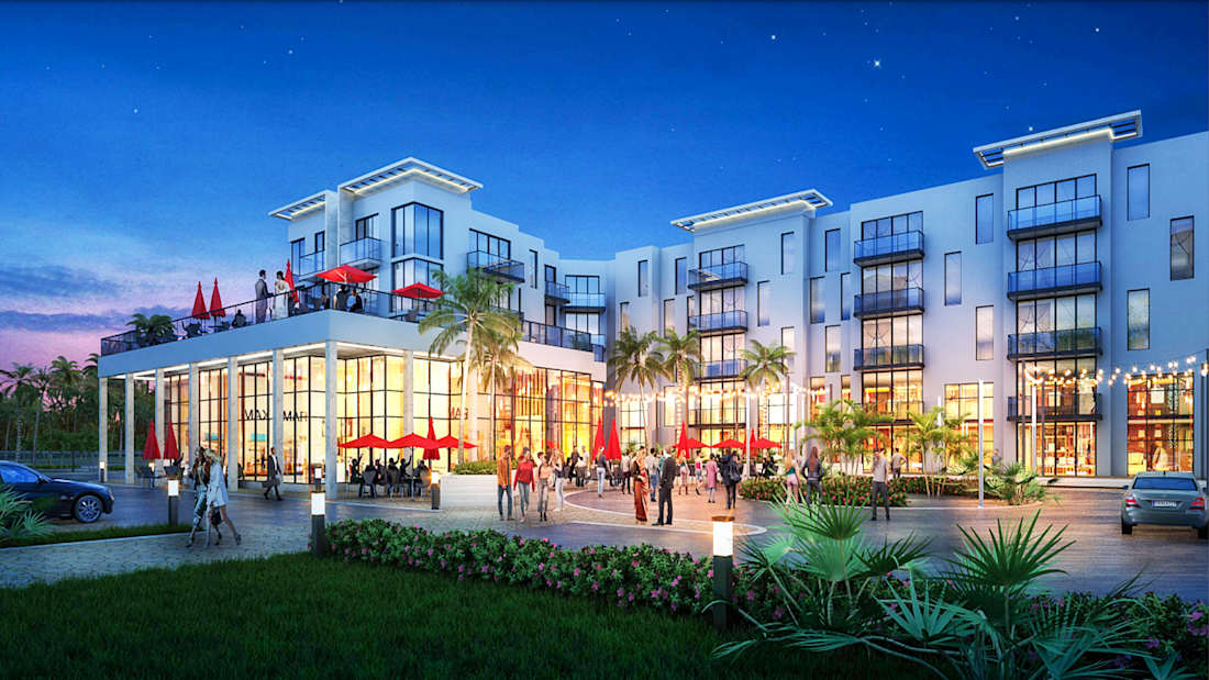 8456 Commercial 4_Property for Sale