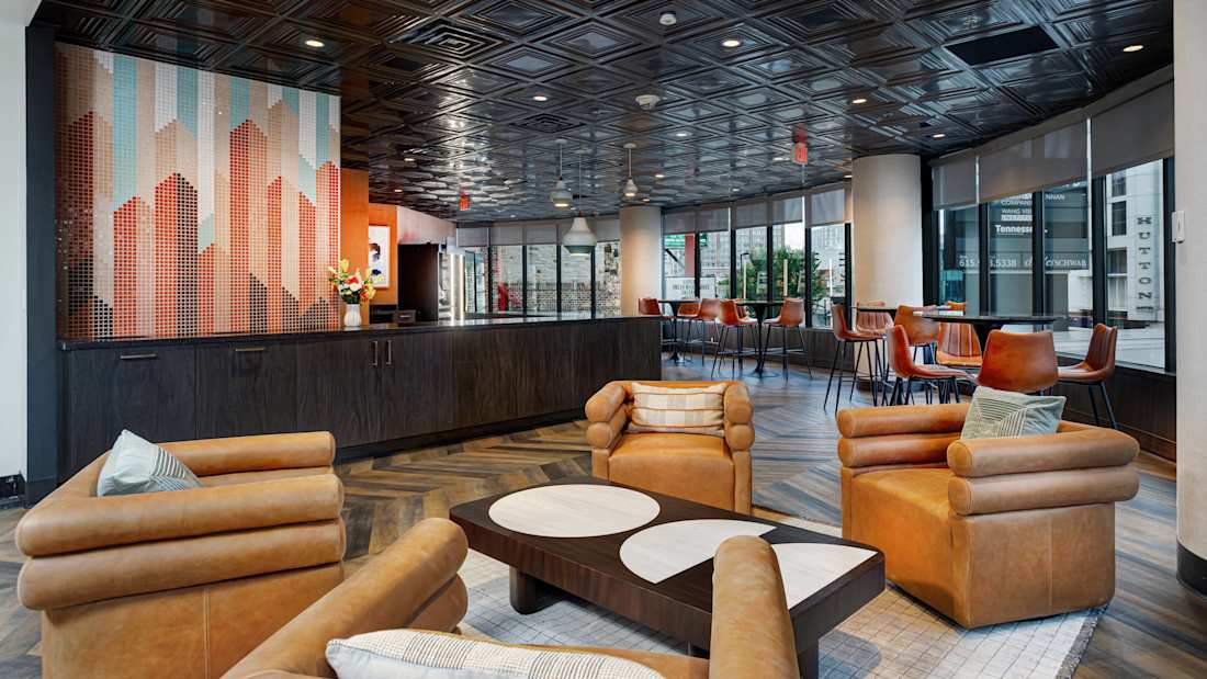 1801 West End 4_Property for Sale