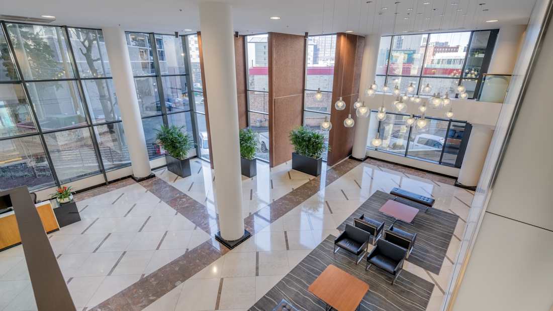 1801 West End 4_Property for Sale