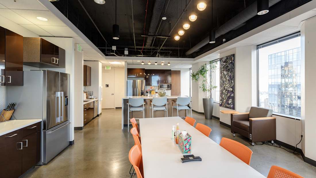 901 Fifth 4_Property for Sale