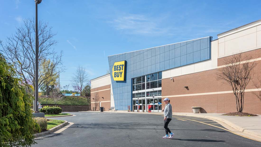 Knightdale Marketplace 4_Property for Sale