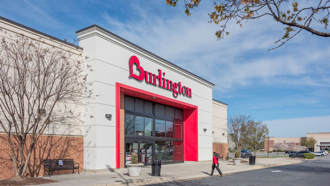 Knightdale Marketplace 4_Property for Sale