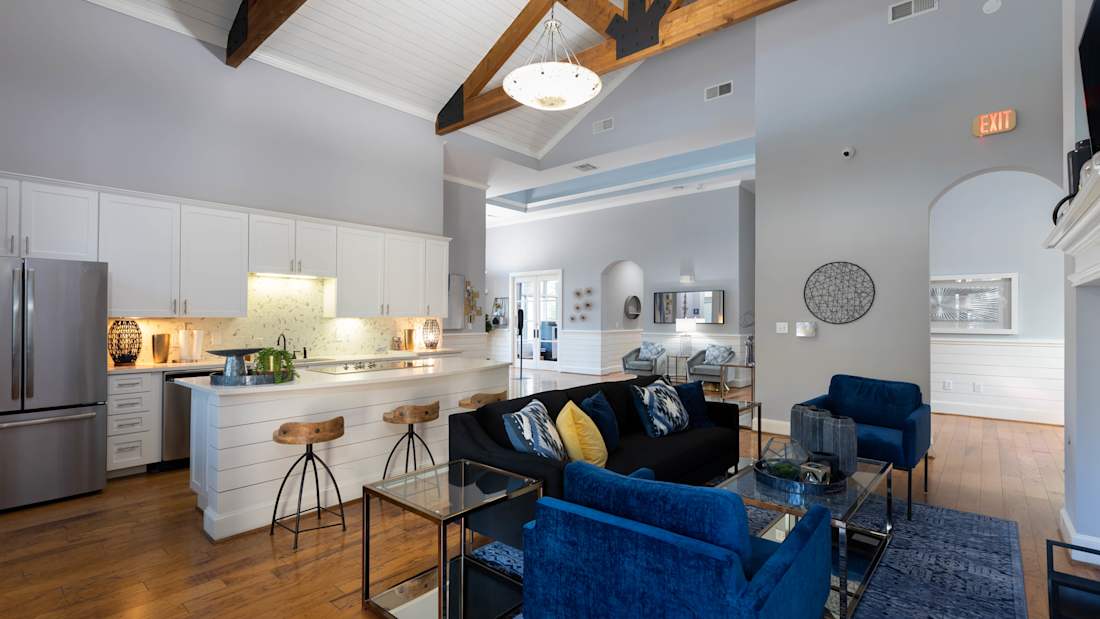 Lakefront Villas 4_Property for Sale