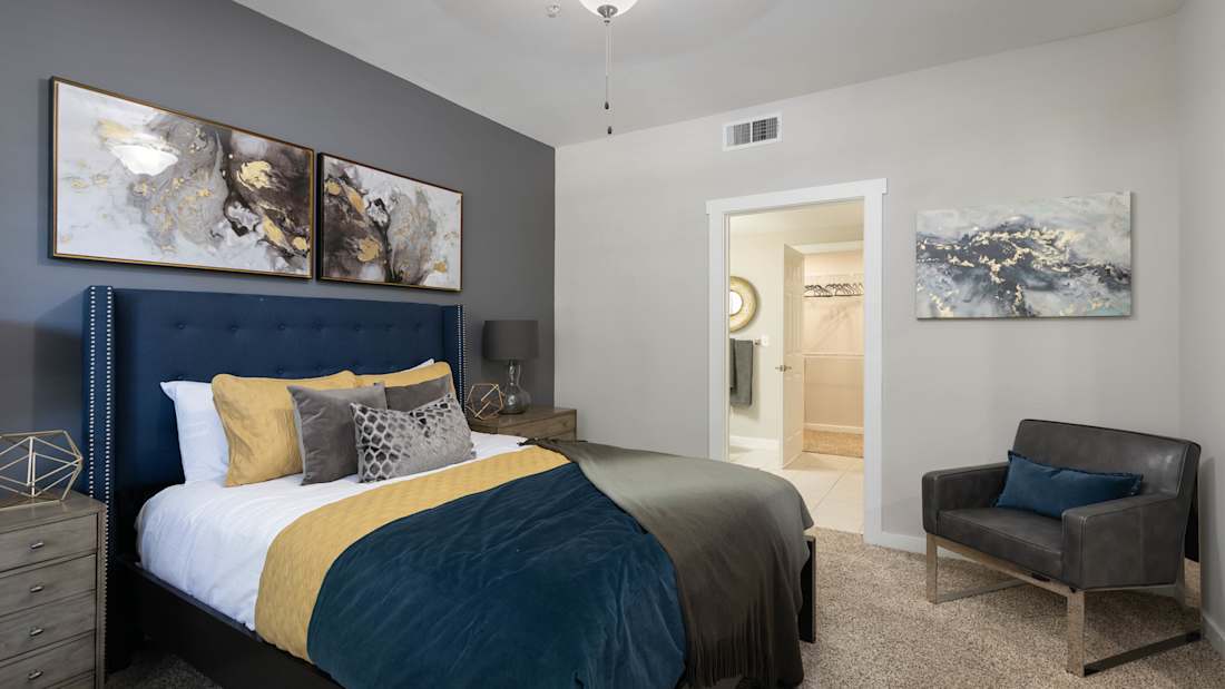 Lakefront Villas 4_Property for Sale