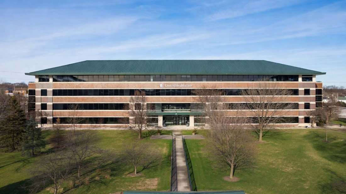 Honey Creek I (Brookfield 2026) 4_Property for Sale