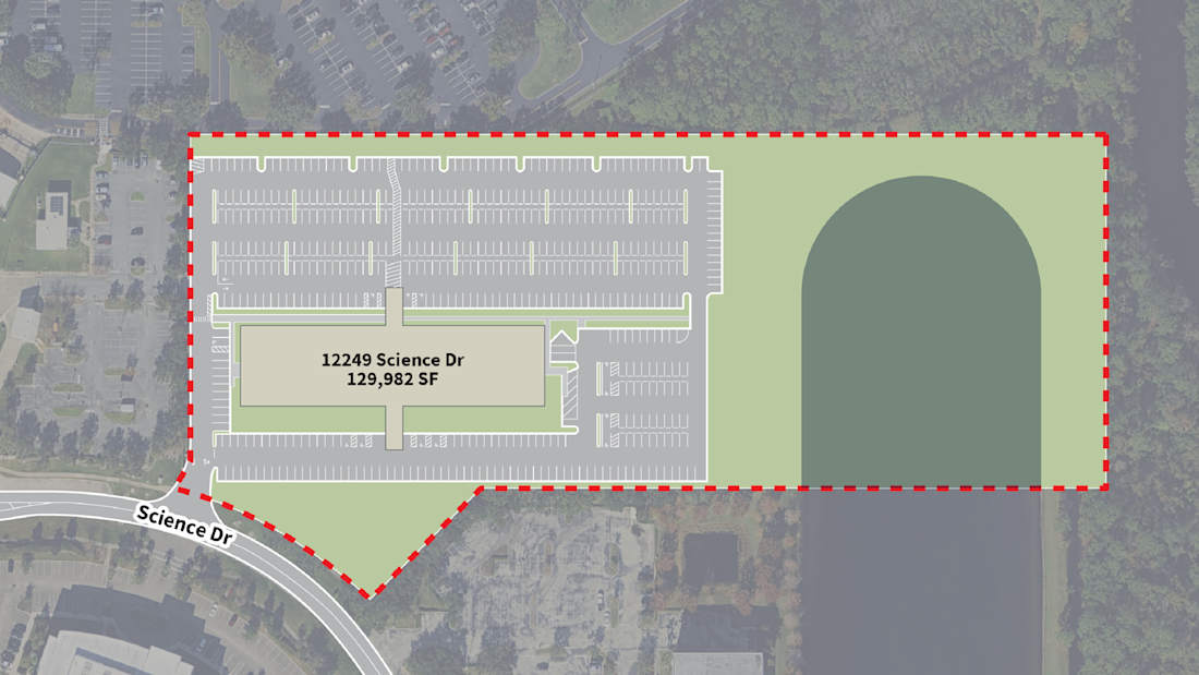 Research Commons  4_Property for Sale