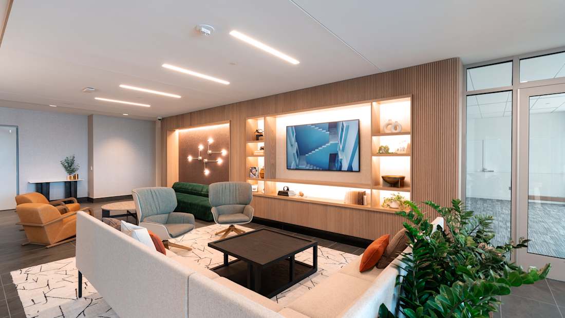 301 Hillsborough 4_Property for Sale