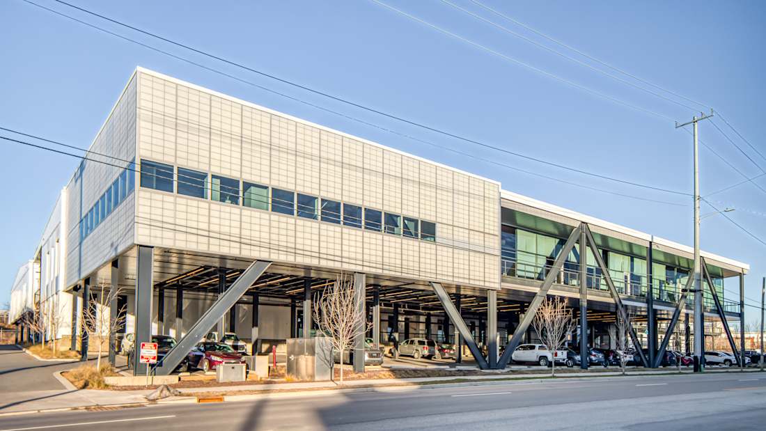 Infill Nashville Portfolio 4_Property for Sale