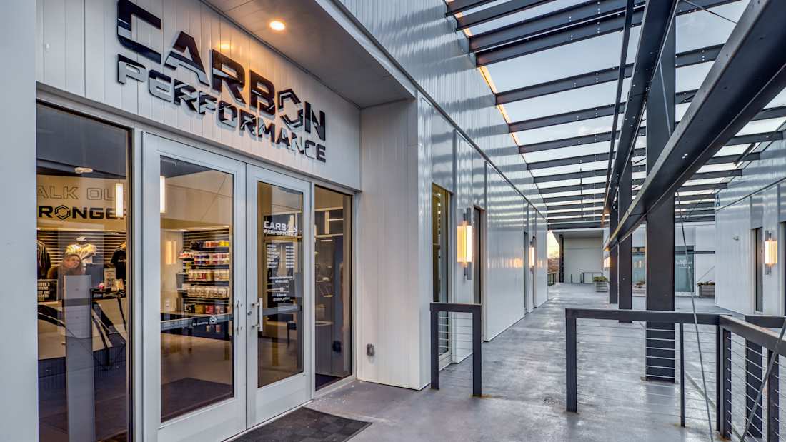 Infill Nashville Portfolio 4_Property for Sale