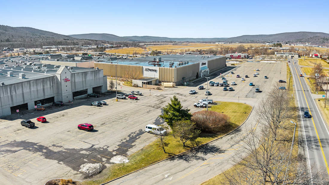 Arnot Mall 4_Property for Sale