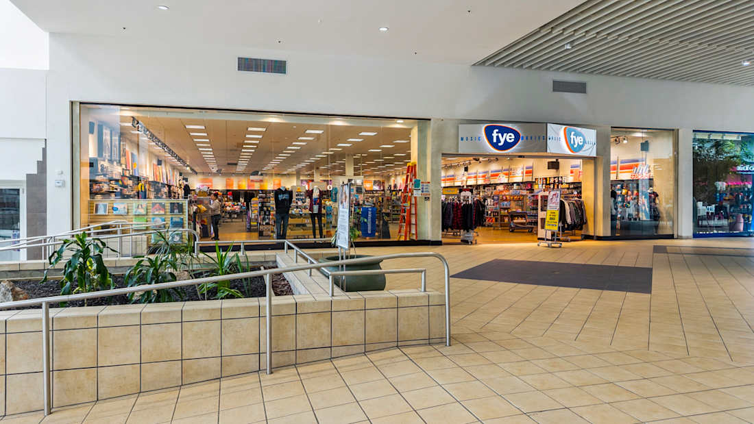 Arnot Mall 4_Property for Sale