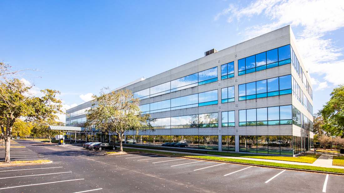 Research Commons  4_Property for Sale