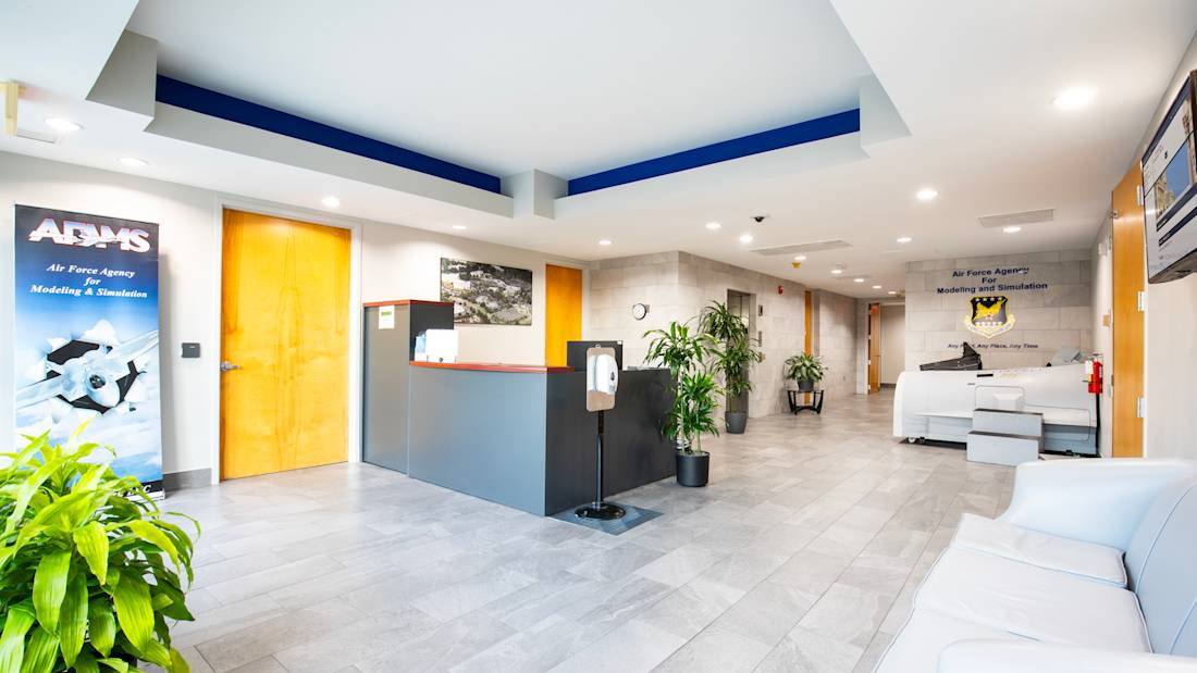 Tech Point II 4_Property for Sale