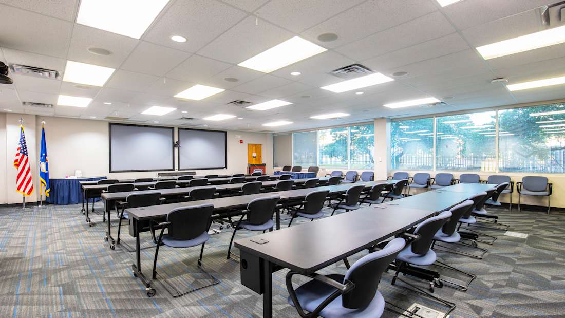 Tech Point II 4_Property for Sale