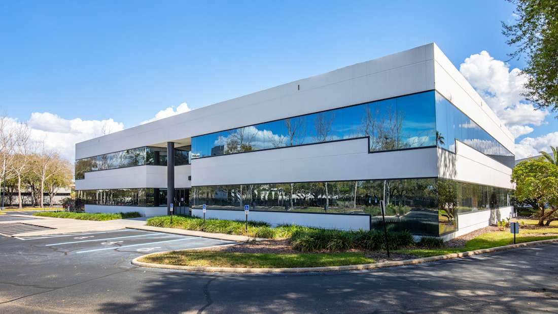 Tech Point II 4_Property for Sale