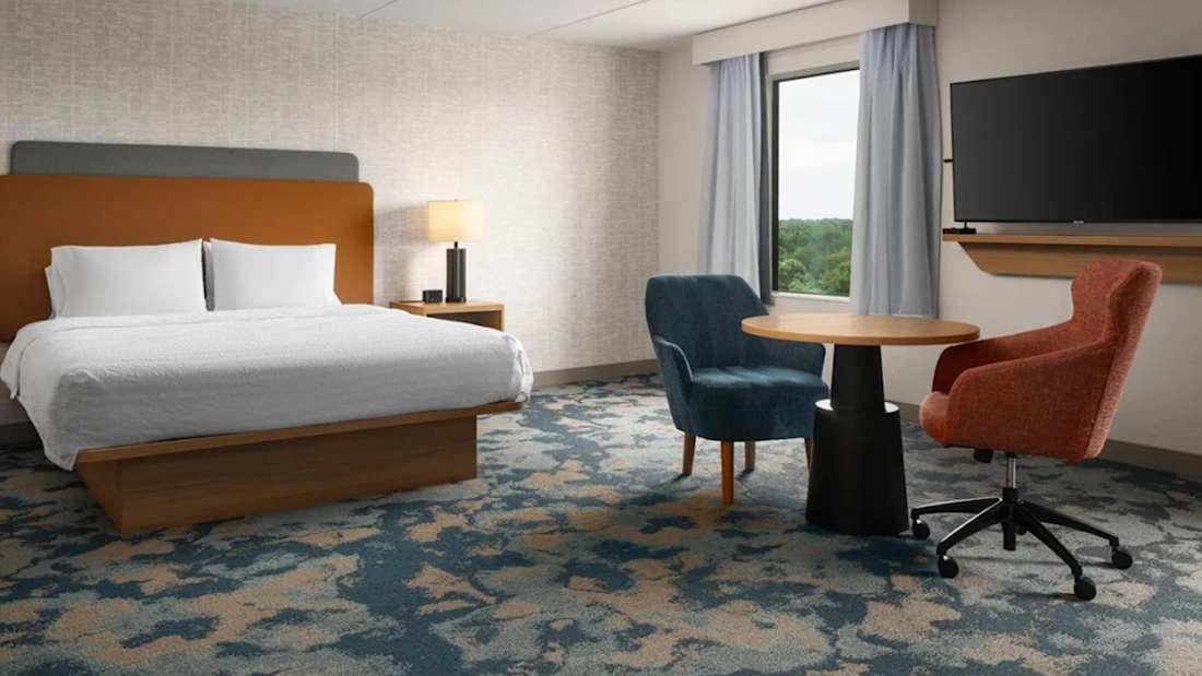 Hampton Inn Neptune/Wall 4_Property for Sale