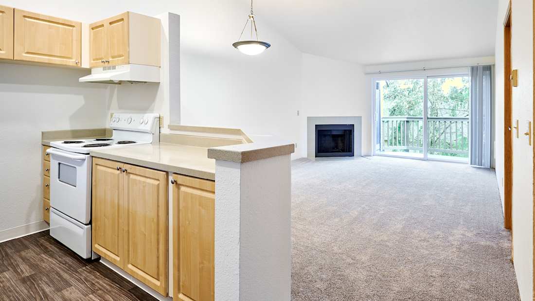 Alister Parx 4_Property for Sale