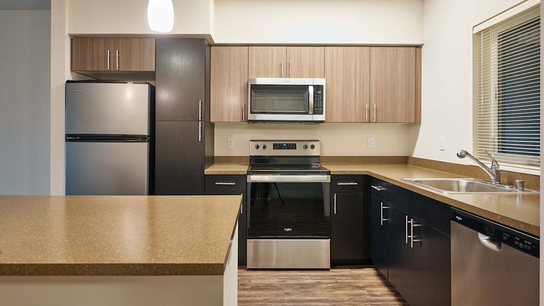 Trillium Apartments 4_Property for Sale