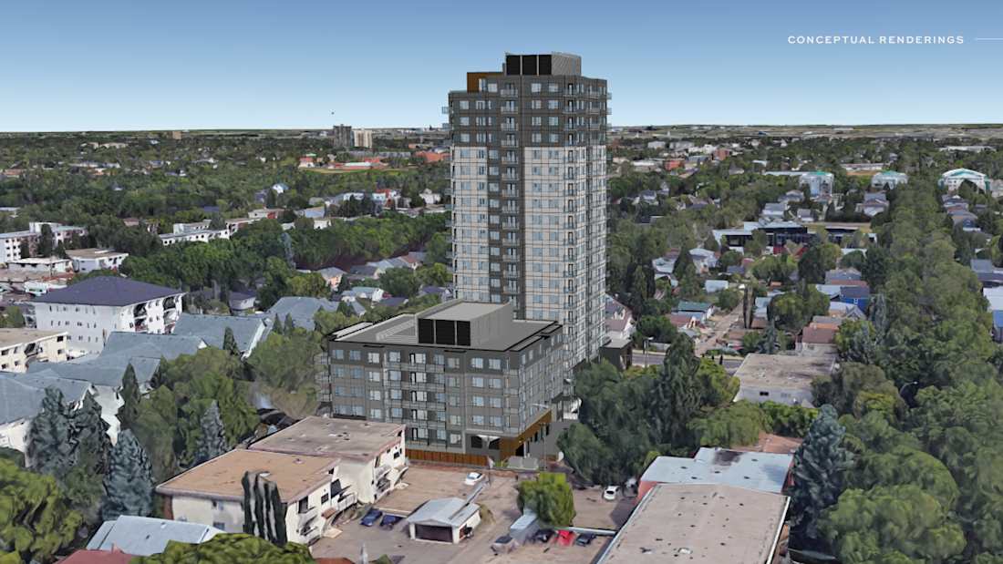 Mill 99 Lands 4_Property for Sale