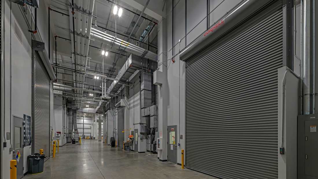 Wagg Way Class-A Manufacturing Portfolio 4_Property for Sale