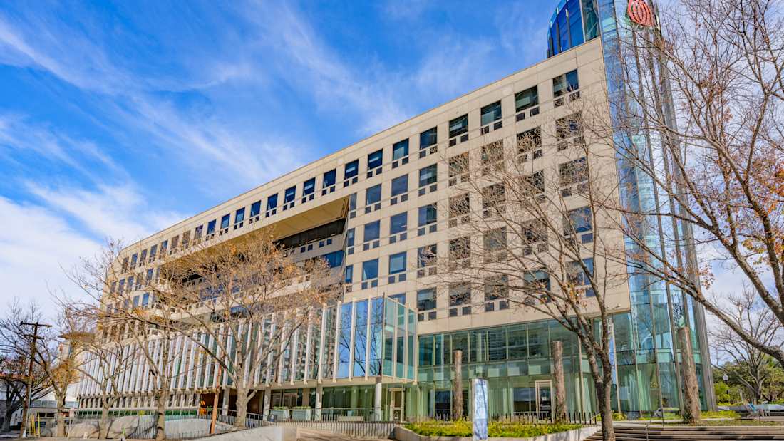 2401 Cedar Springs 4_Property for Sale