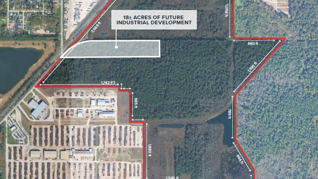 315 Acres Mesa Drive 4_Property for Sale