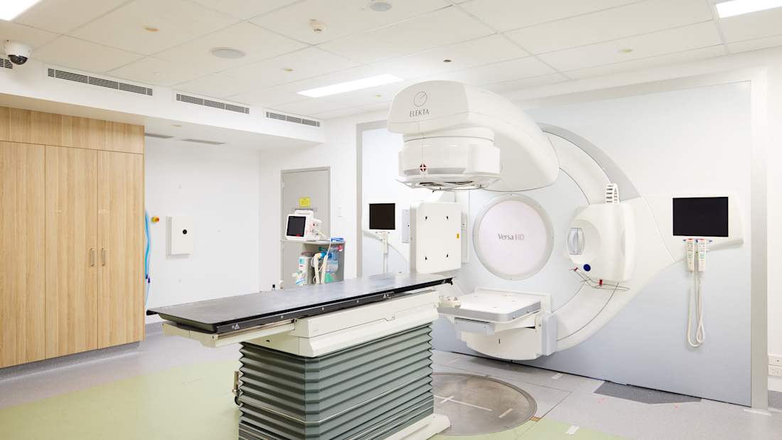 375a–377 Concord Road, Concord West NSW 2138 4_出售物業