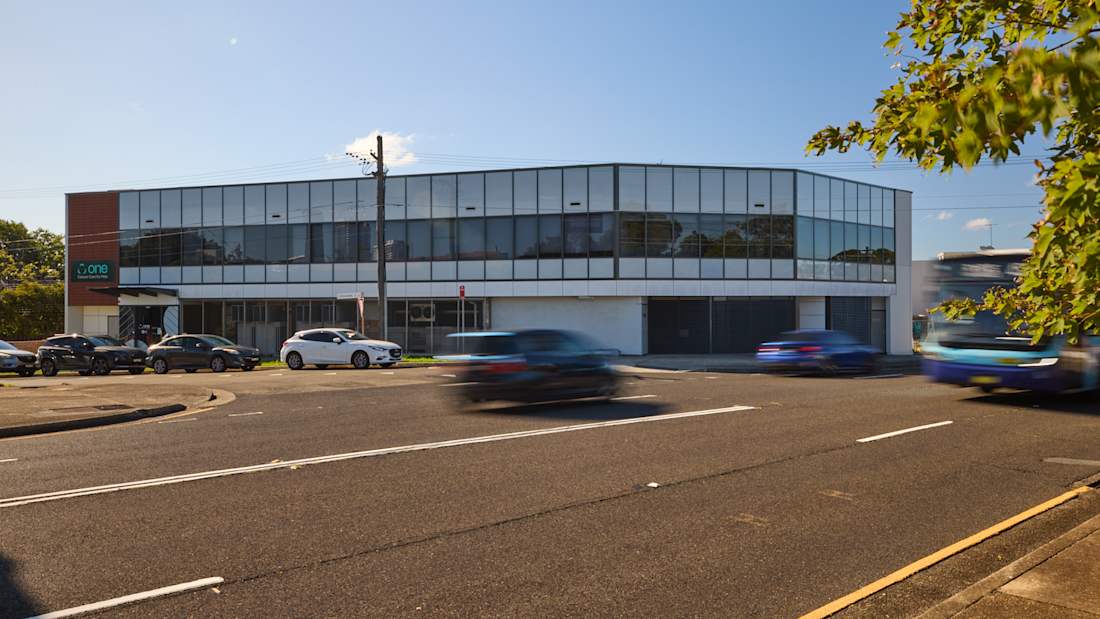 375a–377 Concord Road, Concord West NSW 2138 4_出售物業