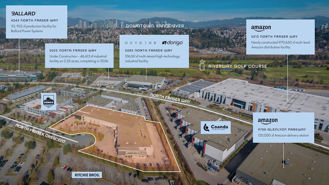 9388 North Fraser Crescent, Burnaby 4_Property for Sale