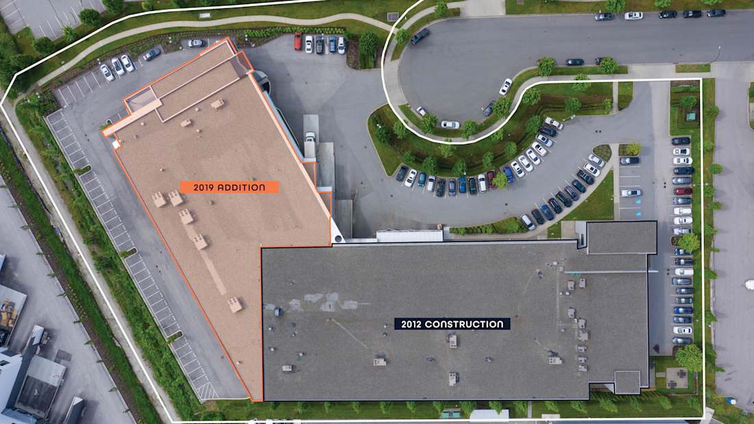 9388 North Fraser Crescent, Burnaby 4_Property for Sale