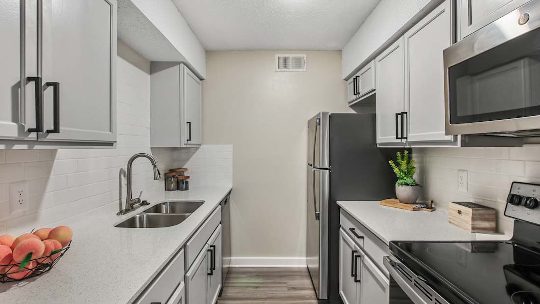 Lockhart Apartment Homes 4_Property for Sale