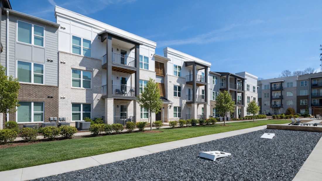 Accent Suwanee Creek 4_Property for Sale