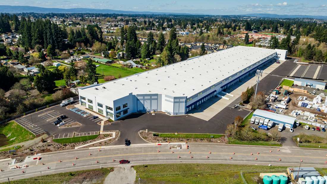 Hidden Glen 4_Property for Sale