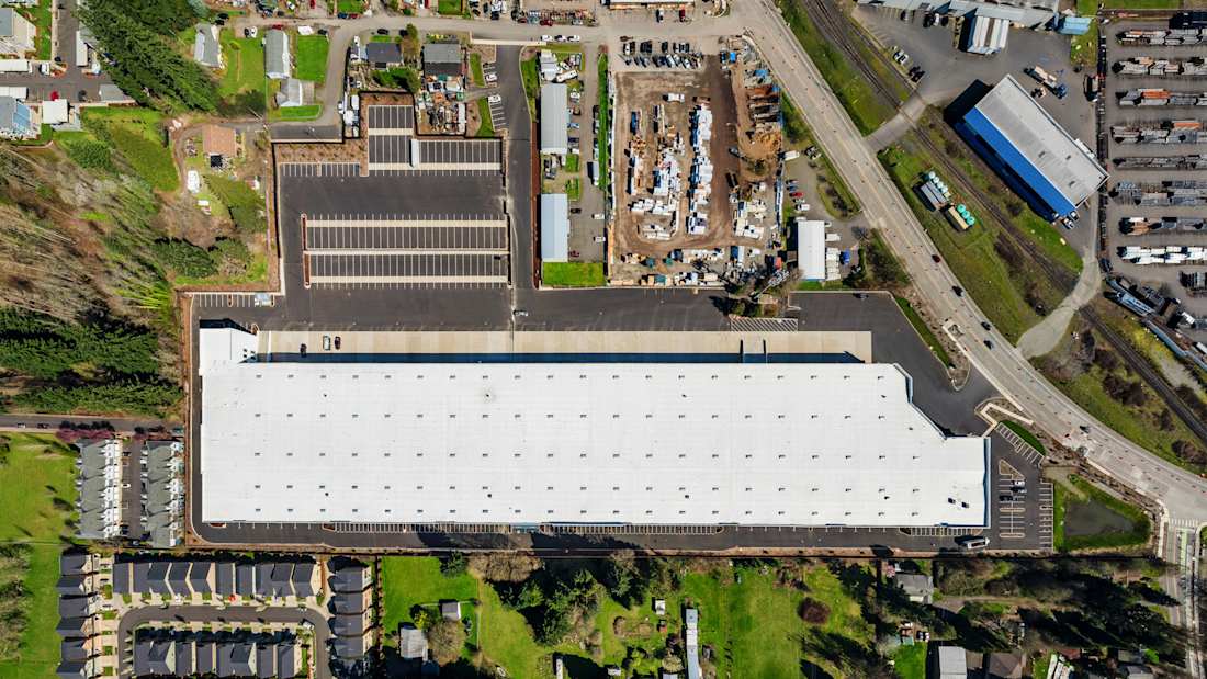 Hidden Glen 4_Property for Sale