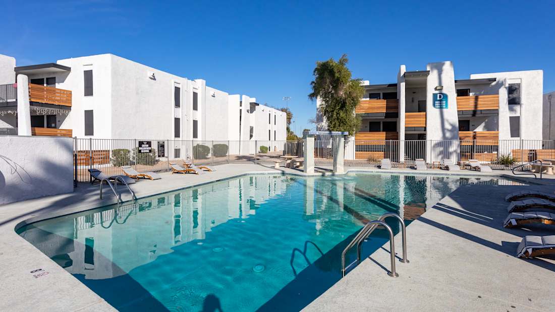 Luna Villa 4_Property for Sale