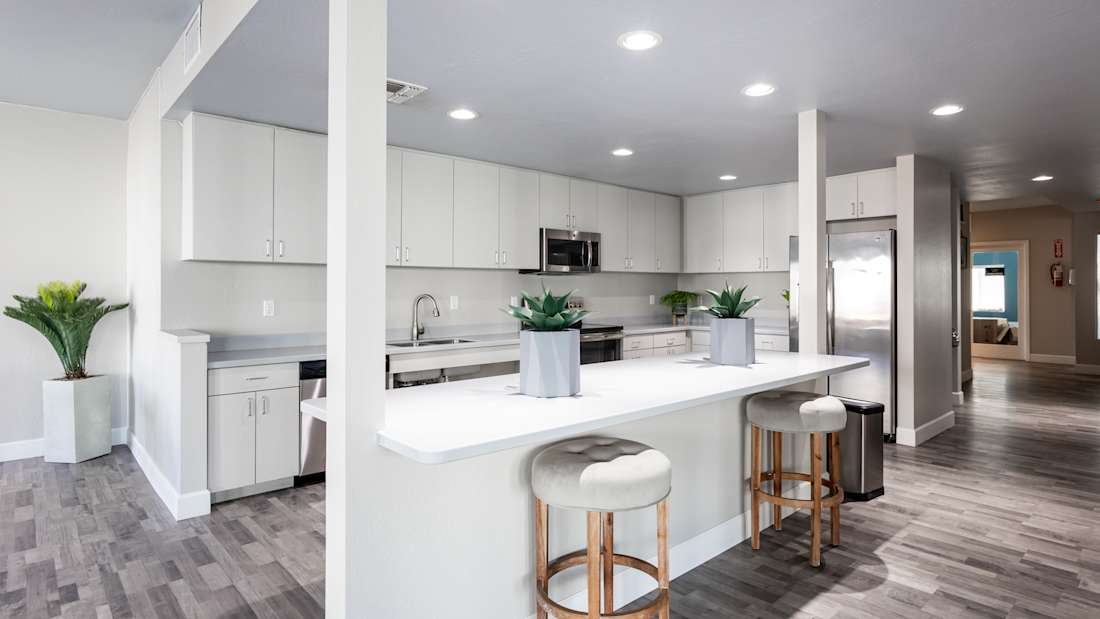 Luna Villa 4_Property for Sale