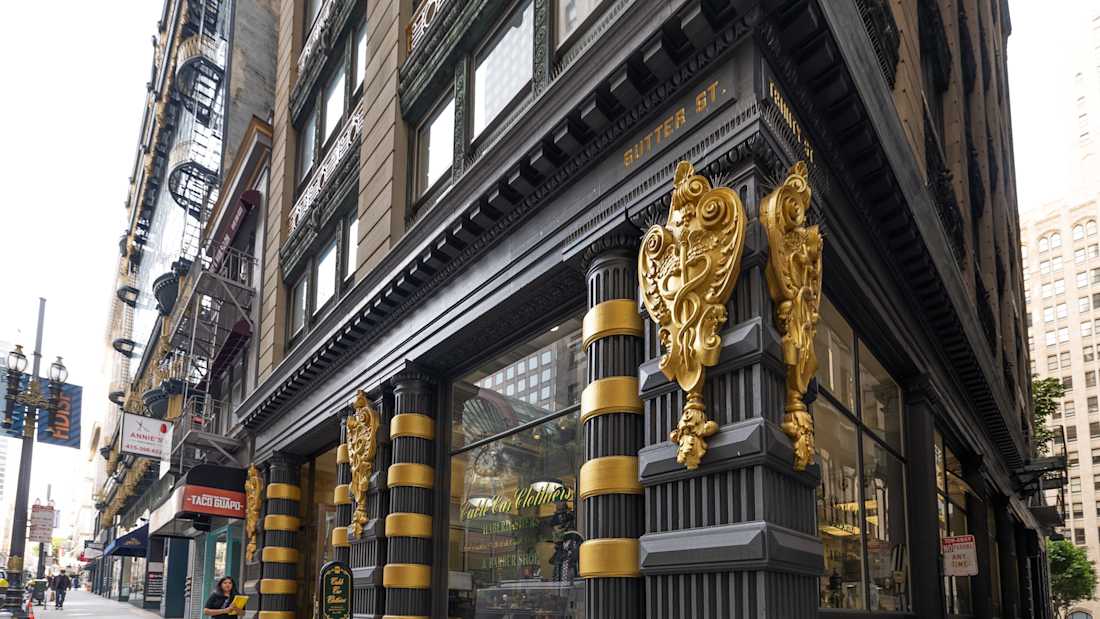 110 Sutter Street 4_Property for Sale