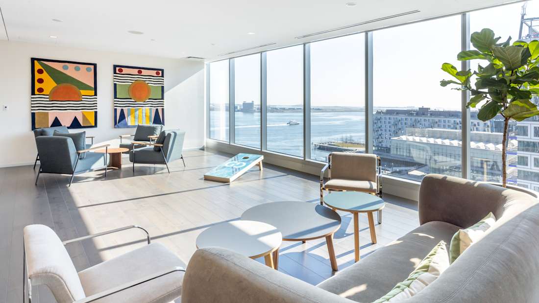 One Marina Park Drive 4_Property for Sale