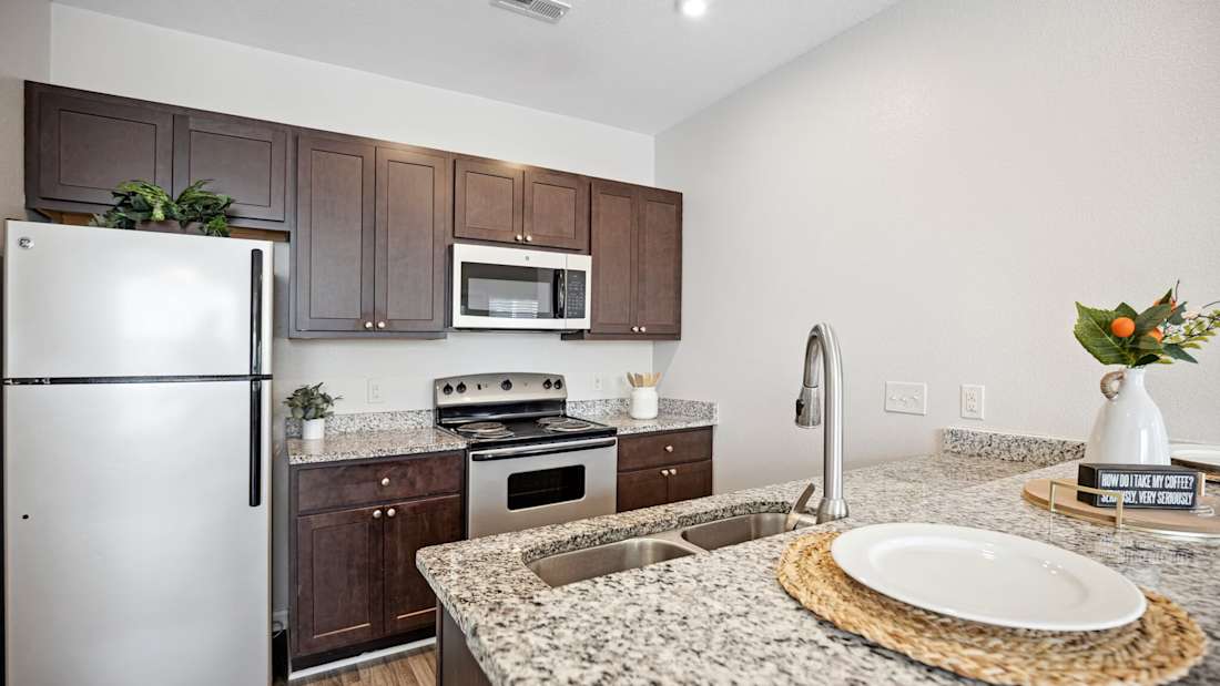 Pavillion Village 4_Property for Sale