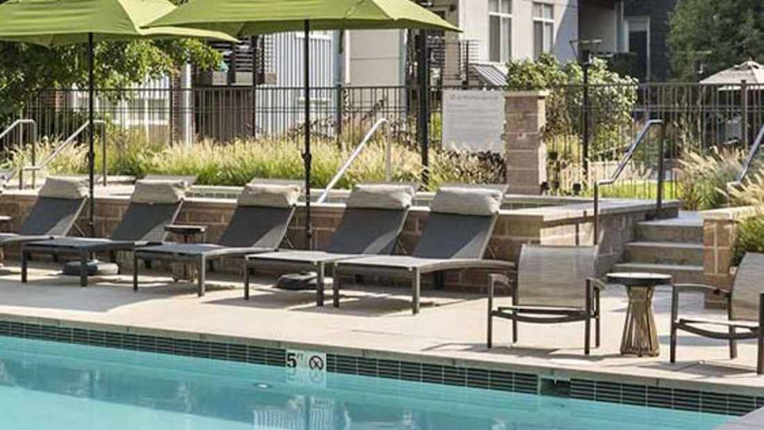 Griffis Cherry Creek Apartments 4_Property for Sale