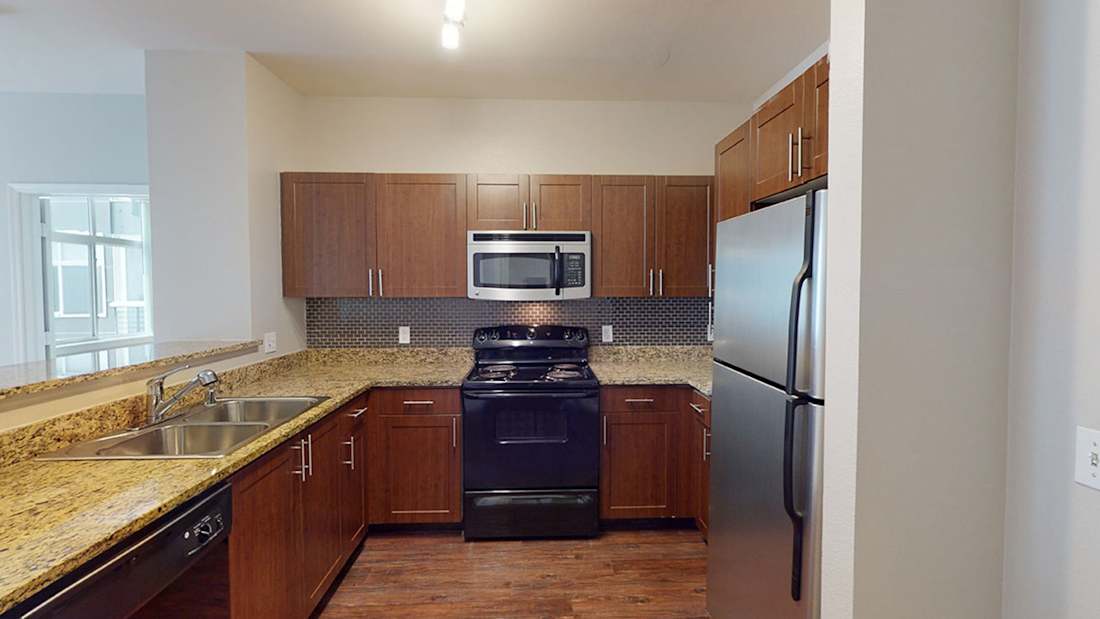 Griffis Cherry Creek Apartments 4_Property for Sale