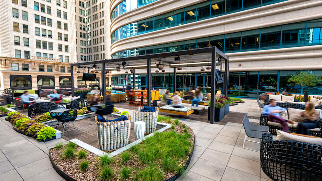 Fifth Street Towers 4_Property for Sale
