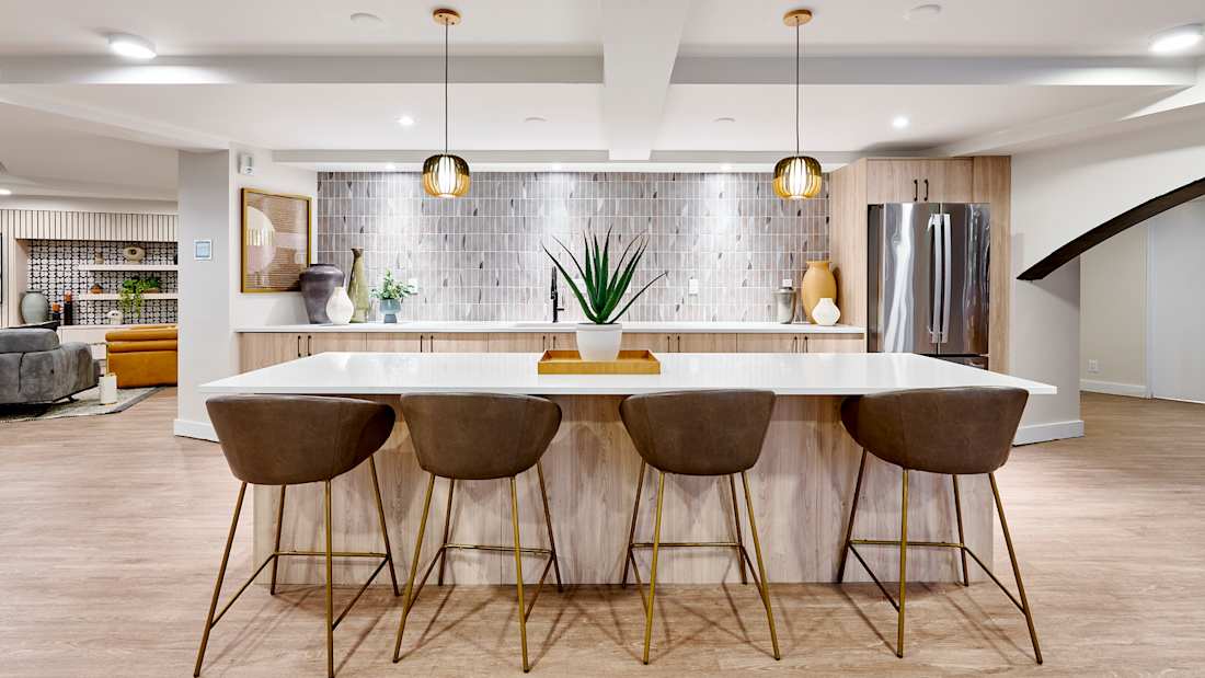 Tower 801 4_Property for Sale