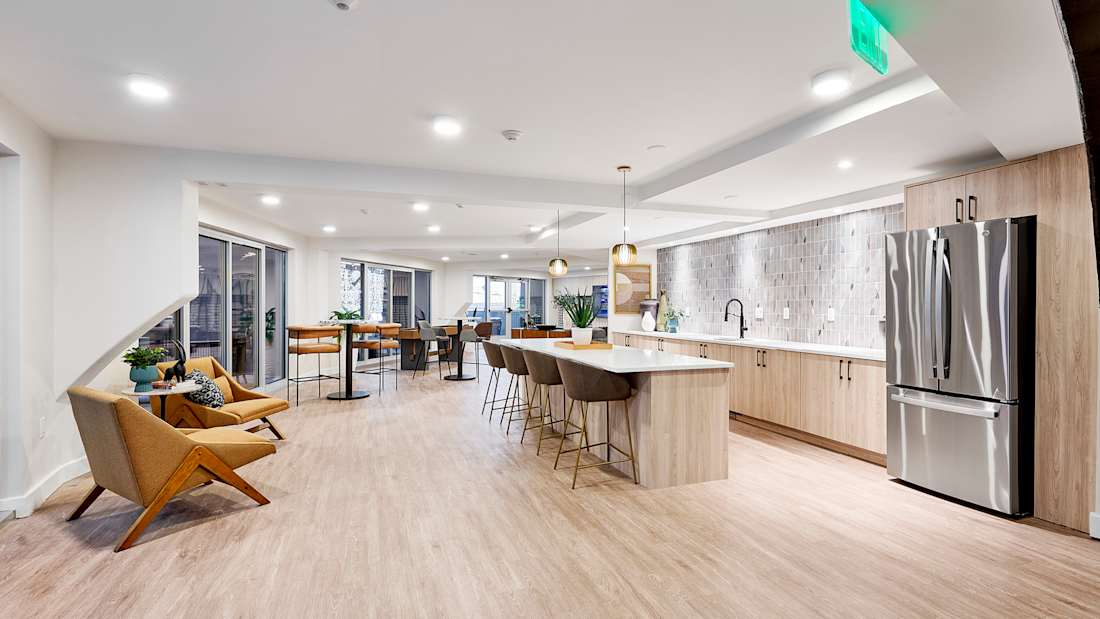 Tower 801 4_Property for Sale