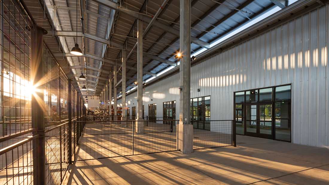 Houston Farmers Market 4_Property for Sale