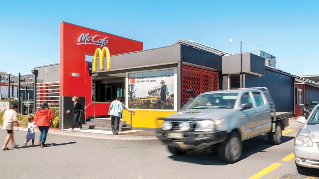 McDonald's Yass 4_Property for Sale